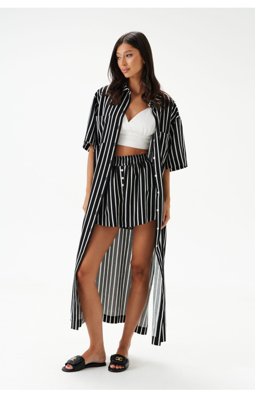 Платье/ANNETE Платье/ANNETE