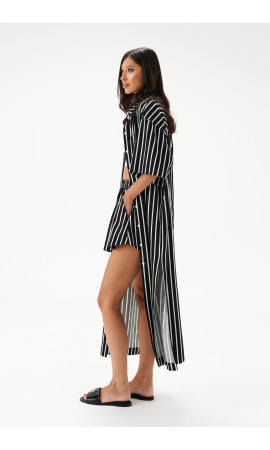 Платье/ANNETE/42 44