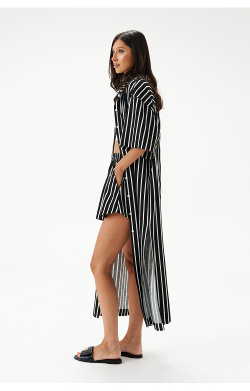 Платье/ANNETE Платье/ANNETE