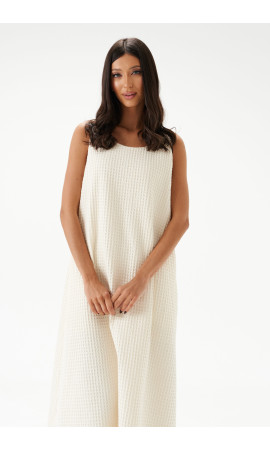 Платье/ANNETE/42 44 46