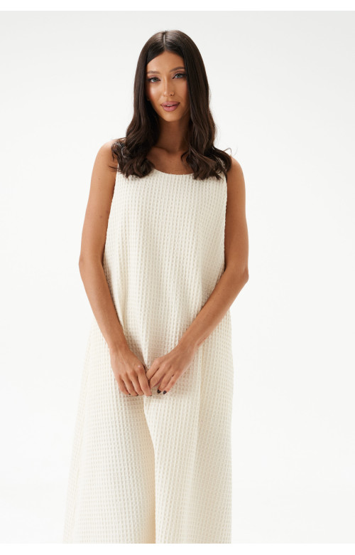 Платье/ANNETE Платье/ANNETE