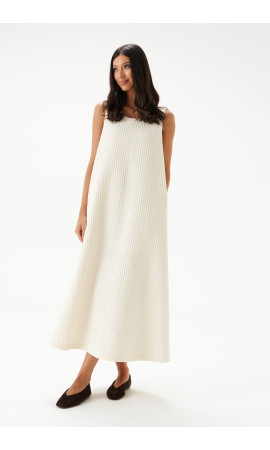 Платье/ANNETE/42 44 46