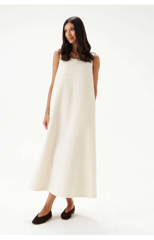 Платье/ANNETE Платье/ANNETE