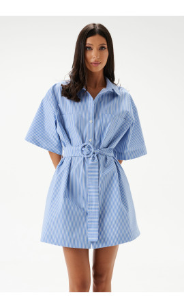 Платье/ANNETE/42 46