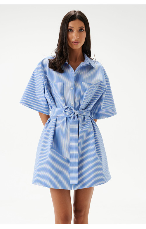 Платье/ANNETE Платье/ANNETE