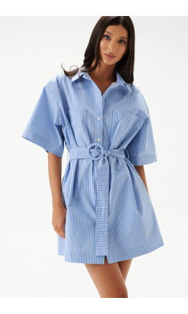 Платье/ANNETE/42 46