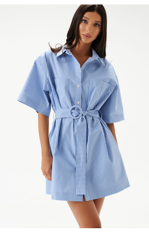 Платье/ANNETE Платье/ANNETE