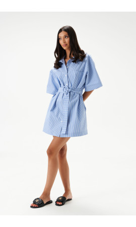 Платье/ANNETE/42 46