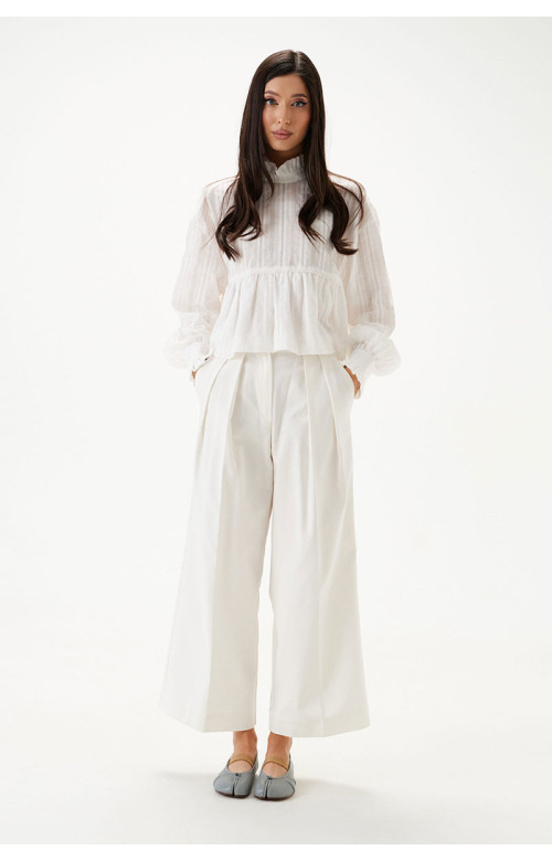 Блуза/ANNETE Блуза/ANNETE