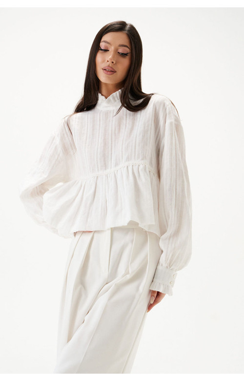 Блуза/ANNETE Блуза/ANNETE