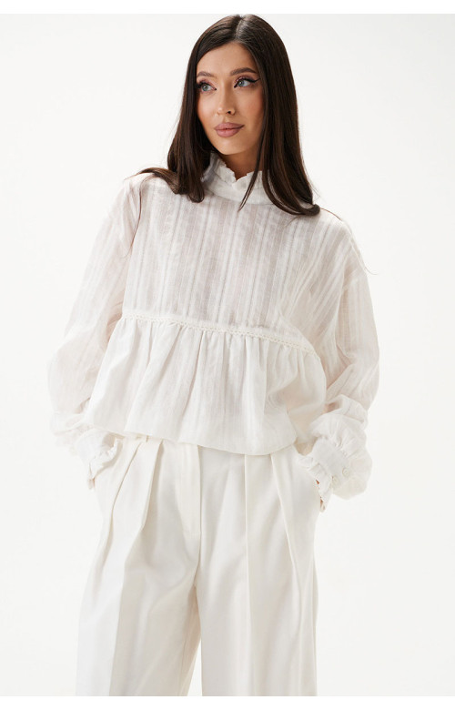 Блуза/ANNETE Блуза/ANNETE