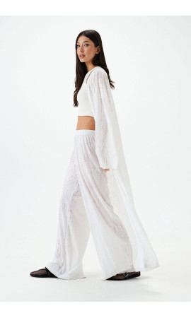 Комплект/ANNETE/42 44