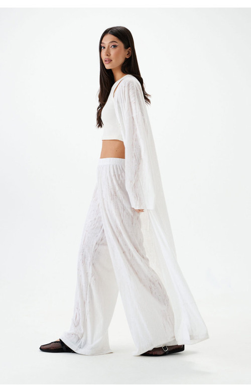 Комплект/ANNETE Комплект/ANNETE