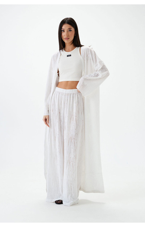 Брюки/ANNETE Брюки/ANNETE