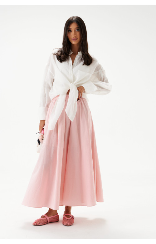 Юбка/ANNETE Юбка/ANNETE