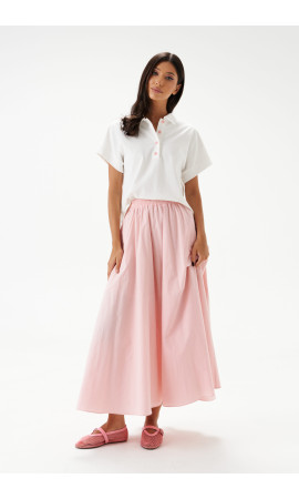 Джемпер/ANNETE/