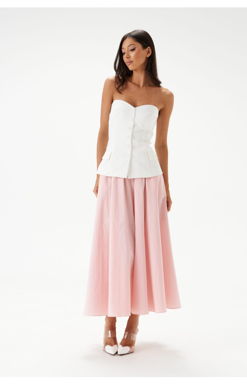 Юбка/ANNETE Юбка/ANNETE