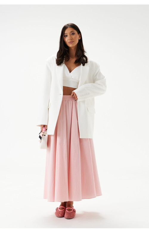 Юбка/ANNETE Юбка/ANNETE