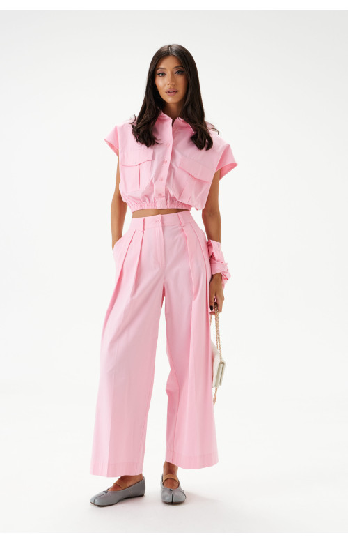 Брюки/ANNETE Брюки/ANNETE