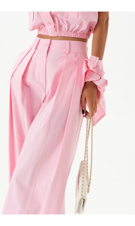 Брюки/ANNETE/42 46