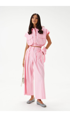 Блуза/ANNETE/46