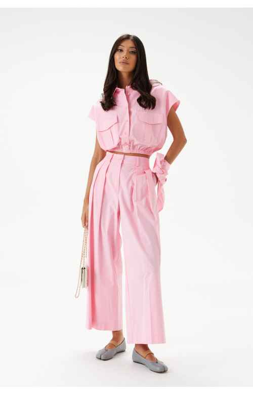 Брюки/ANNETE Брюки/ANNETE