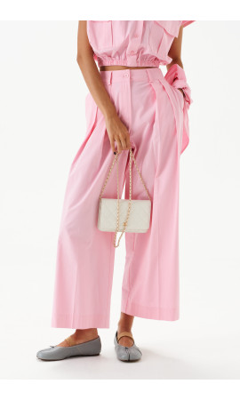 Брюки/ANNETE/42 46