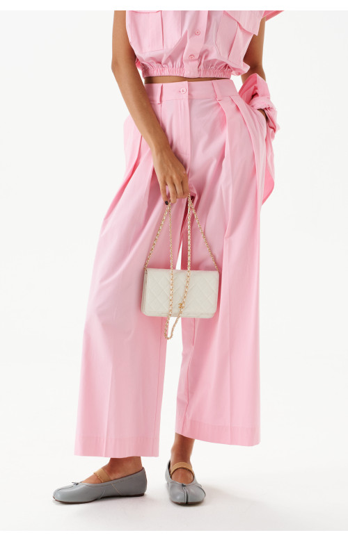 Брюки/ANNETE Брюки/ANNETE