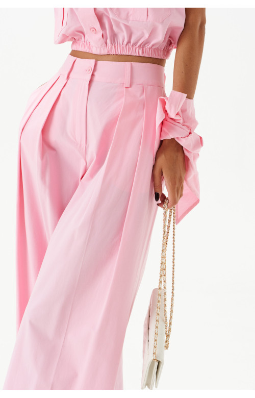 Брюки/ANNETE Брюки/ANNETE