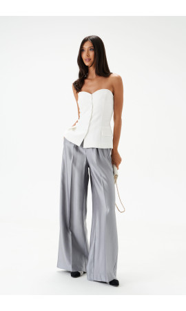 Брюки/ANNETE/42