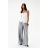 Брюки/ANNETE Брюки/ANNETE