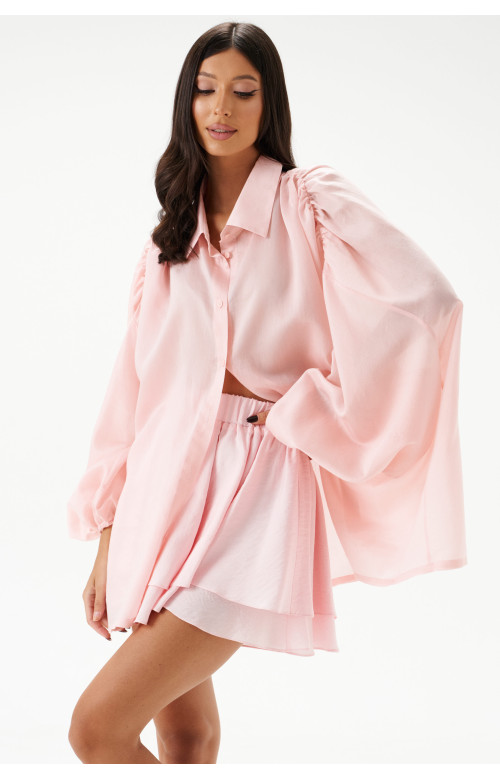 Блуза/ANNETE Блуза/ANNETE