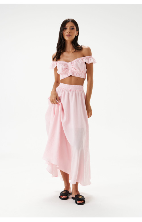 Юбка/ANNETE Юбка/ANNETE