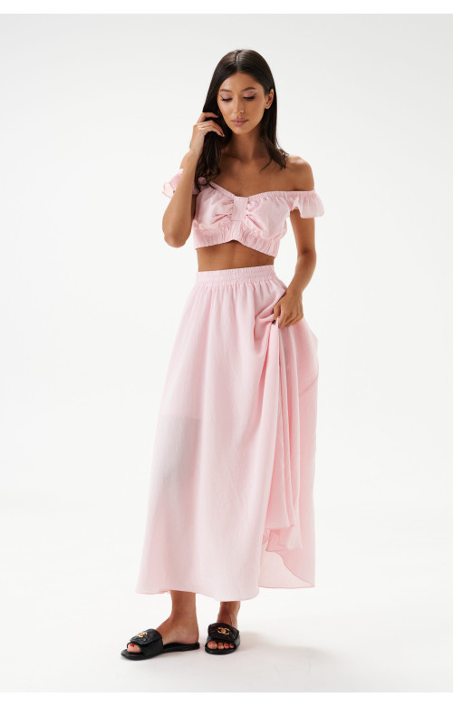 Юбка/ANNETE Юбка/ANNETE