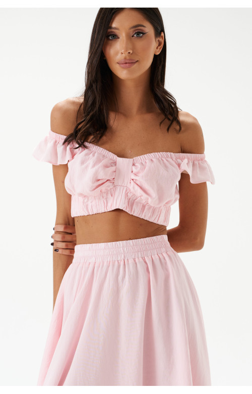 Юбка/ANNETE Юбка/ANNETE