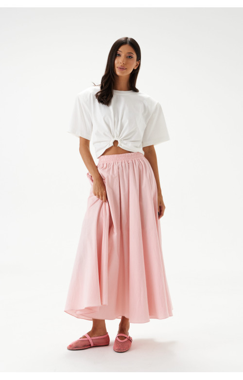 Юбка/ANNETE Юбка/ANNETE