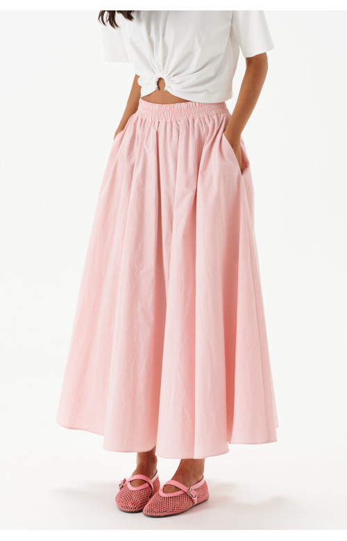 Юбка/ANNETE Юбка/ANNETE