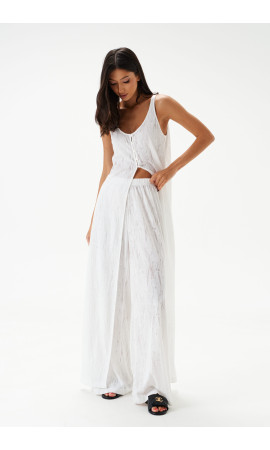 Туника/ANNETE/42 46