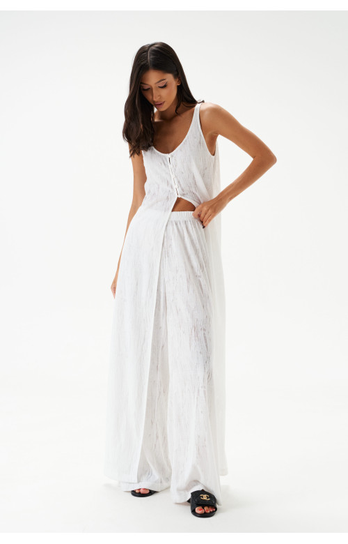 Туника/ANNETE Туника/ANNETE