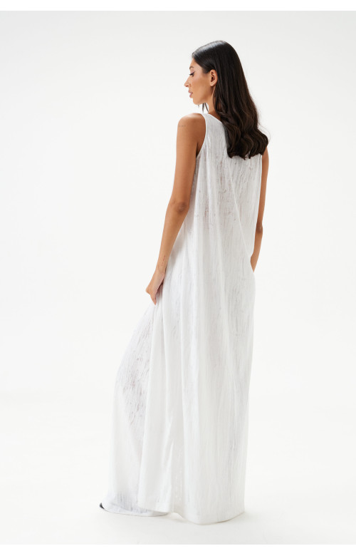 Туника/ANNETE Туника/ANNETE