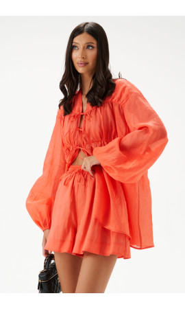 Блуза/ANNETE/42 44 46