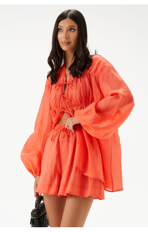 Шорты/ANNETE Шорты/ANNETE