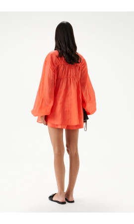 Блуза/ANNETE/42 44 46