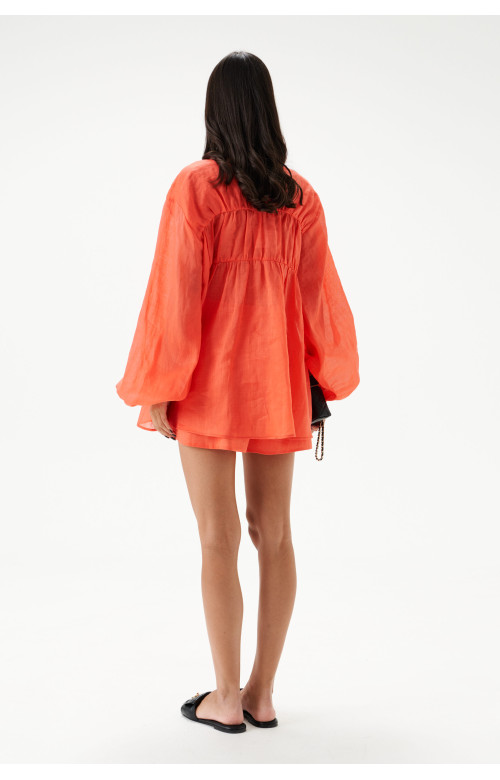 Шорты/ANNETE Шорты/ANNETE