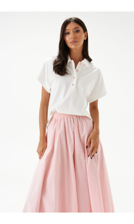 Джемпер/ANNETE/