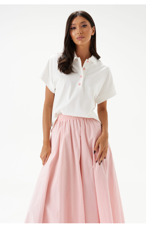 Джемпер/ANNETE Джемпер/ANNETE