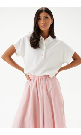 Джемпер/ANNETE/