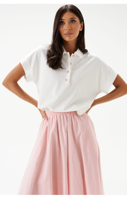 Джемпер/ANNETE Джемпер/ANNETE