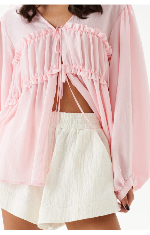 Блуза/ANNETE Блуза/ANNETE