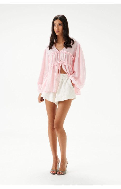 Блуза/ANNETE Блуза/ANNETE